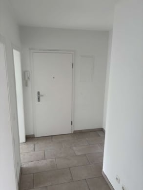 Helle, geräumige 2-Zimmerwohnung in Velbert-Langenberg, 42555 Velbert-Langenberg, Etagenwohnung