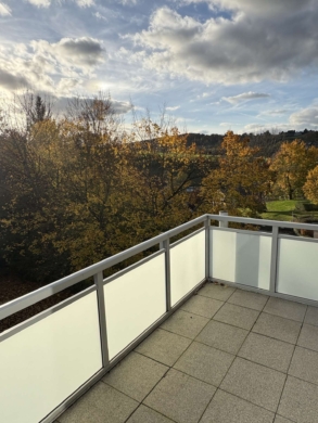 Helle, geräumige 3-Zimmerwohnung in Velbert Langenberg, 42555 Velbert-Langenberg, Etagenwohnung