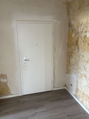 2-Raum-Wohnung im schönen Velbert-Langenberg, 42555 Velbert-Langenberg, Etagenwohnung