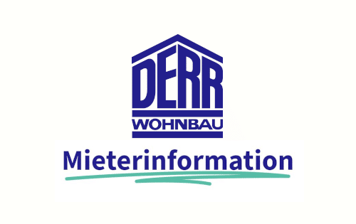Update zur Modernisierung der Bäder im Zuge der Erneuerung der Ver- und Entsorgungsstränge in Bonn-Holzlar