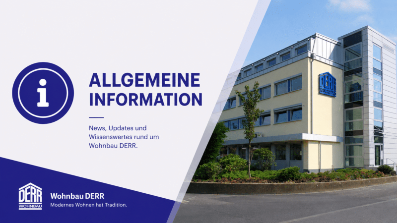 Neue Nachbarschaftshilfe in Hilden – Ein starkes Zeichen für Gemeinschaft!